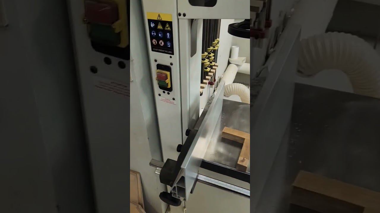 Bandsaw смотреть онлайн