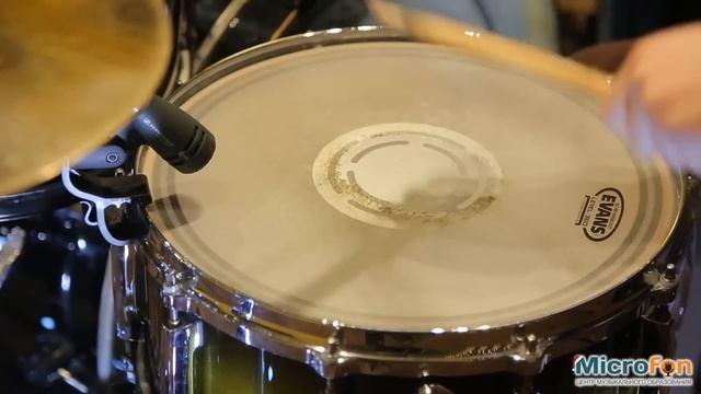 Billy Squier - Christmas Is the Time to Say "I Love You" ( Ксения Данилкович drum cover ) Microfon смотреть онлайн