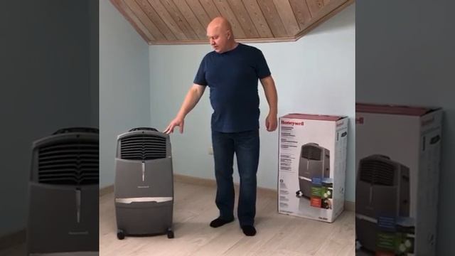 Умные Стройки