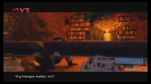 📹 Yangi multifilm uzbek tilida 2023 | Og'irlangan malika multfilm Uzbek tilida 2018