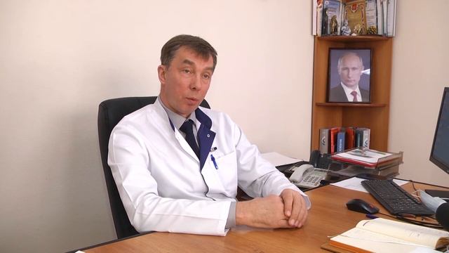 Кулинарное чудо на каждый день 