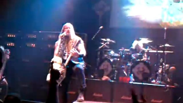 Nick catanese nyc смотреть онлайн