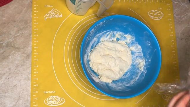 Уроки Живописи Маслом