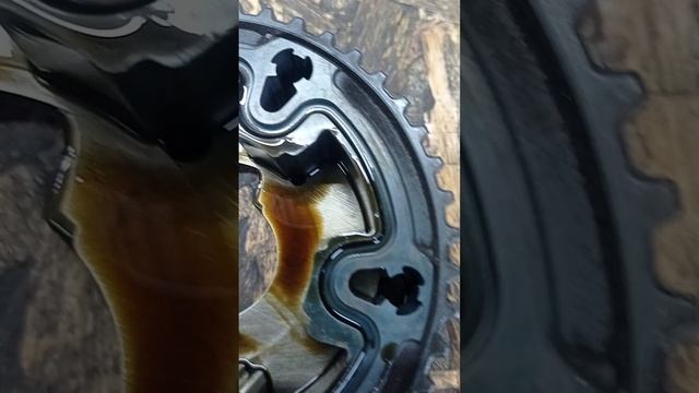 Fiat Doblo 1.4 ошибки p0016 p0011 смотреть онлайн