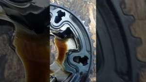 Fiat Doblo 1.4 ошибки p0016 p0011