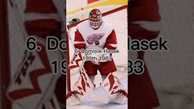 Top 10 Biggest Draft Steals #nhldraft #nhl смотреть онлайн