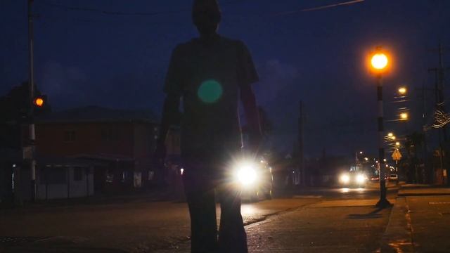 Как понять, что вас сглазили? Как определить и снять порчу самостоятельно. смотреть онлайн