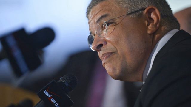 Maryland Athletic Director Kevin Anderson to go on six month sabbatical смотреть онлайн