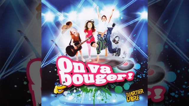 Dieu est toujours là pour toi смотреть онлайн