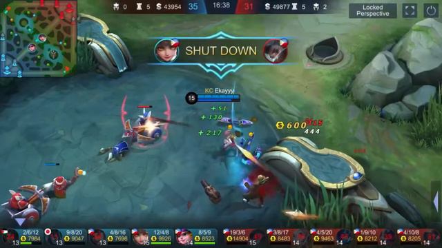 GLIMPSE MUNA NG PERFORMANCE смотреть онлайн