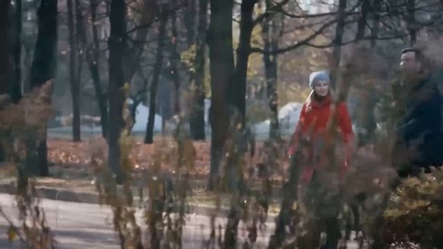 ЭТО ГЛУБОКАЯ КРИМИНАЛЬНАЯ ДРАМА! ВЫ ОБЯЗАНЫ ЭТО УВИДЕТЬ!ДВОЙНАЯ ЛОЖЬ