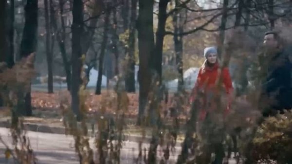 ЭТО ГЛУБОКАЯ КРИМИНАЛЬНАЯ ДРАМА! ВЫ ОБЯЗАНЫ ЭТО УВИДЕТЬ!ДВОЙНАЯ ЛОЖЬ