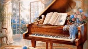 Спасибо Вам люди, за дружбу со мной