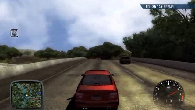 Test Drive Unlimited ReincarnaTion  2018 обзор лучших авто E часть 2