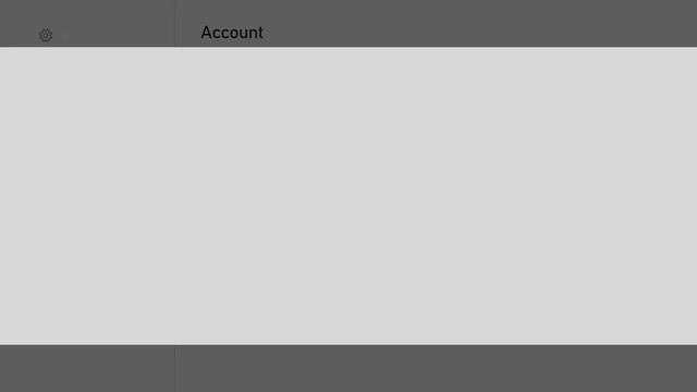 Xbox Sign In Problem - Can't Sign Into Xbox One Account Error Easy Fix - Xbox Won't Let You Sign In смотреть онлайн