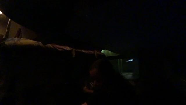 НОВОГОДНИЙ КОВЧЕГ 2018: под стук колёс (новый год в поезде) смотреть онлайн