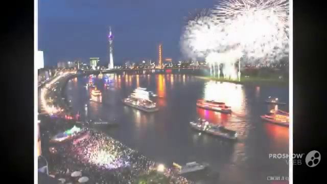 Дюссельдорф \ Фото \ Путёвки \ Отели \ Отдых\ Туры смотреть онлайн