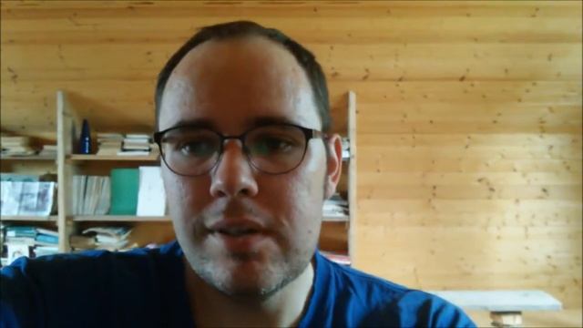 Пётр Топорков: Про банку финской селёдки, Пушкина и русский литературный язык смотреть онлайн