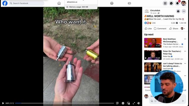 ⭐️ 10 WINNING PRODUCTS TO SELL IN NOVEMBER 2023 | SHOPIFY DROPSHIPPING смотреть онлайн