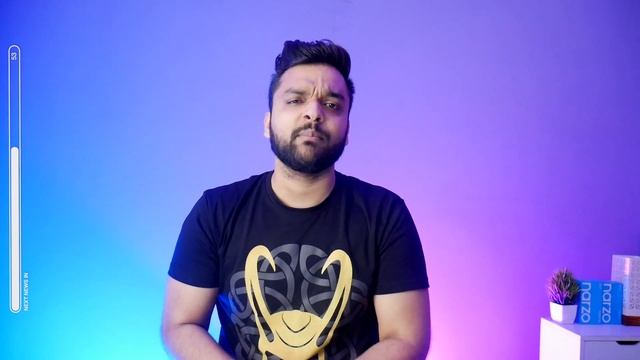 Realme 5G phone for INR 7,000,JioPhone Next Airtel,POCO F3 GT/X3 GT/one more,Realme Book,Realme XT3 смотреть онлайн