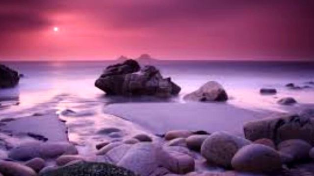 2 часа классической музыки, лист, Моне смотреть онлайн