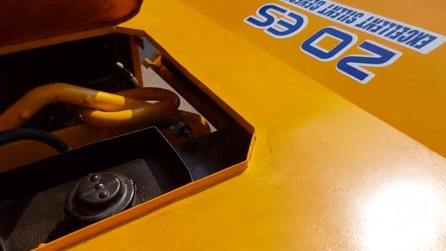 Hướng dẫn sử dụng máy phát điện nhật bãi Denyo 20kva 3 pha 380V | Máy phát điện Hoàng Kim смотреть онлайн