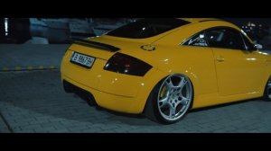 The Kid LAROI, Justin Bieber - STAY (HAYASA G & Nevoani Cover)