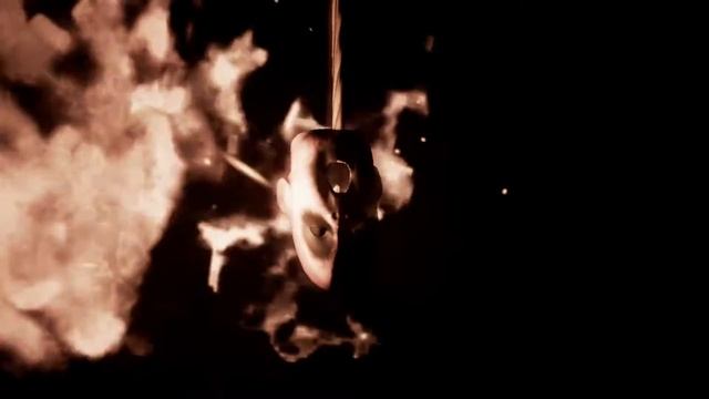 Never Again - Teaser 2016 (Unreal Engine 4) смотреть онлайн