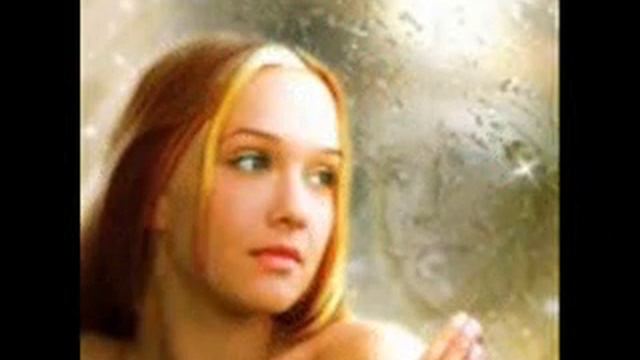 Песня Жене любимой автор слов Н Косухина смотреть онлайн
