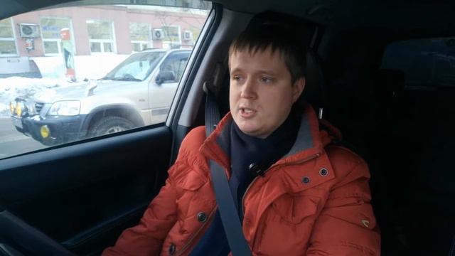 Что означает последнее заявление Цукерберга и что теперь делать брендам в Facebook? смотреть онлайн