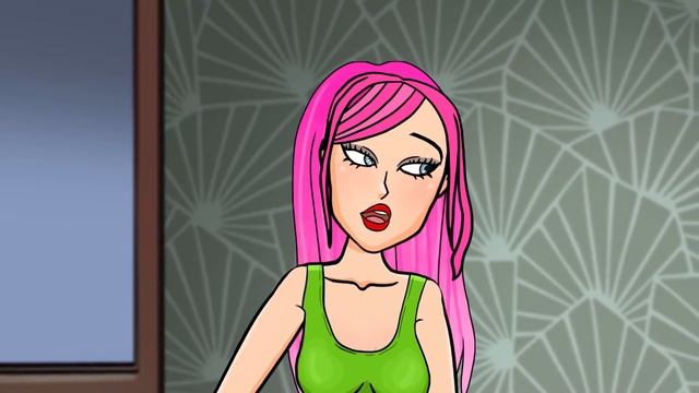 Секреты Творческой Реализации