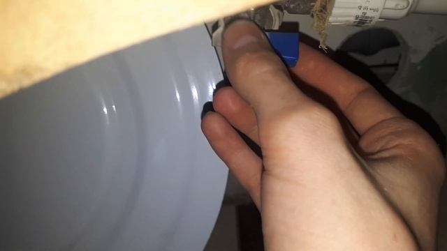 Indesit wisl 92 - error смотреть онлайн