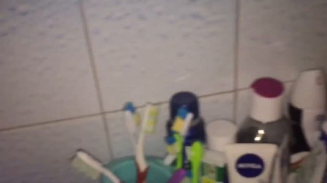 ОДИН ДОМА! 00:00 СТРАШНЫЕ ЗВУКИ смотреть онлайн