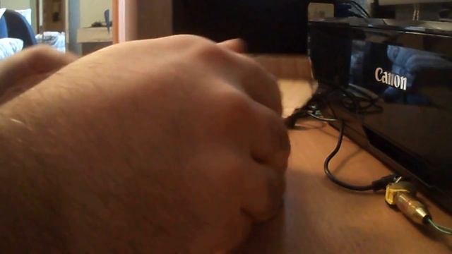 Originals and fakes Sony batteries смотреть онлайн