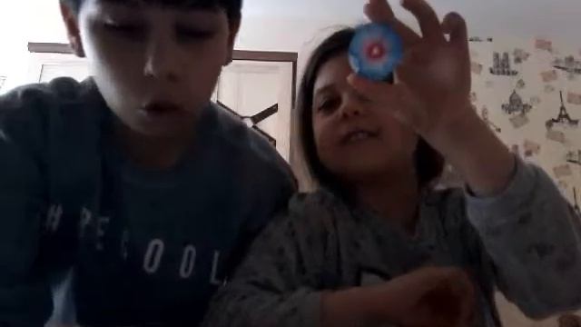 Ozmo kornet смотреть онлайн