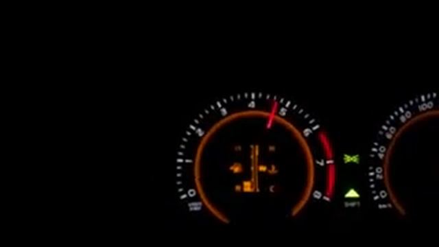 Toyota Auris 1NR-FE Dual VVT-i Stock