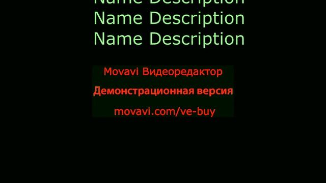 Школа танцев хардбасса – Раз раз это харбас смотреть онлайн