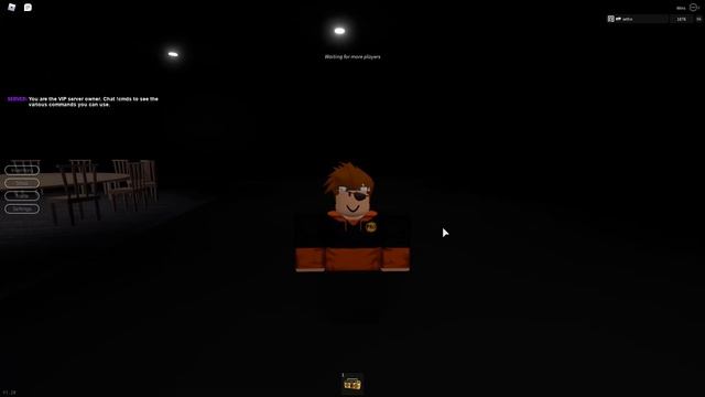 HOW TO GET A FREE SKYLINE GUN!!! *Ended* (Roblox Breaking Point) смотреть онлайн