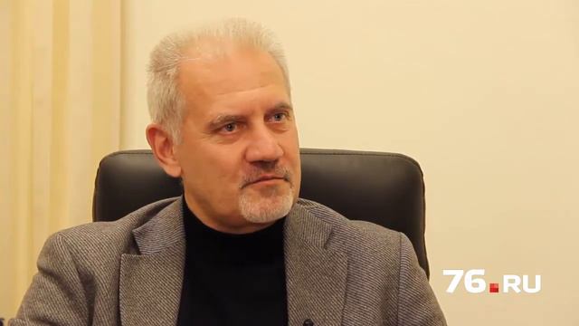 Дезостанции не платят зарплату? смотреть онлайн