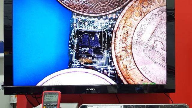 HP mini 210, No Carga, No enciende con Cargador... смотреть онлайн