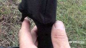 Обзор металлоискателя Nokta Invenio Pro: комплектация и функционал прибора