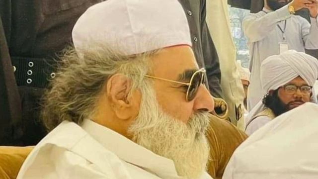 main han ji ko ji tu Sona Jahan da!Saday Dil RAH E ISHQ! смотреть онлайн