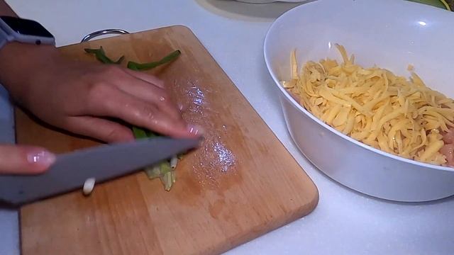 Мода и Стиль