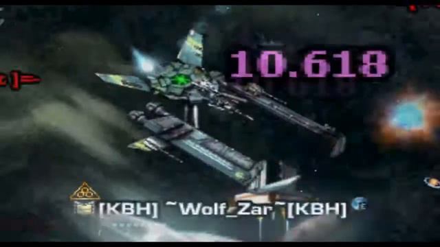Тест Видео Дарк Орбит-канал создан только для клиентов смотреть онлайн