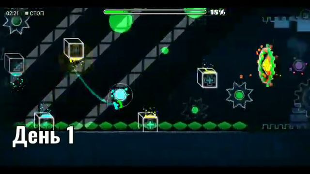 Sonic Wave 4-11% 52-53% 18-22% 95-97% (on mobile))(108) смотреть онлайн