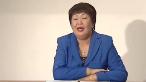 УЧИМ ЯКУТСКИЙ ЯЗЫК 2 ВЫПУСК