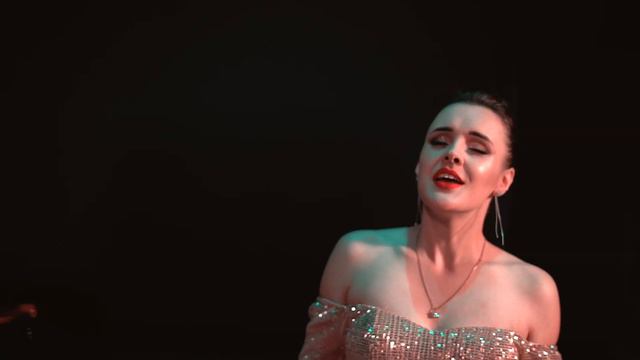 Чудо Рождества - NK(cover by Tatka Veselovskaya) смотреть онлайн