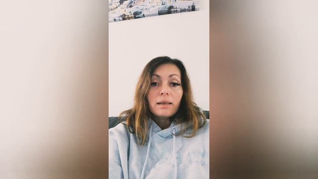 Отвечаю на вопросы как мой муж вместе с нами выехал за границу смотреть онлайн