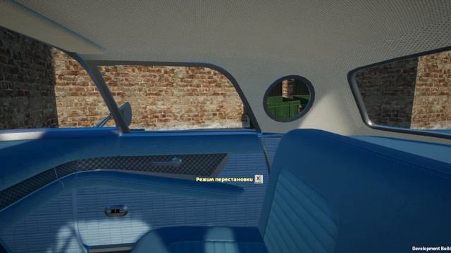 Открыл свой бизнес (My Gaming Club) смотреть онлайн