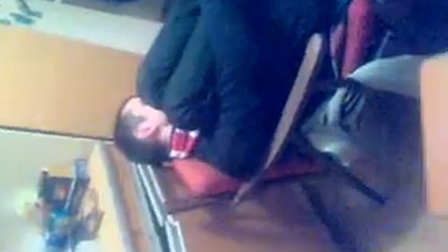 фил саратов не знакомлюсь)))) смотреть онлайн